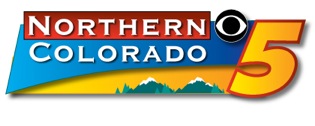 Northern Colorado 5